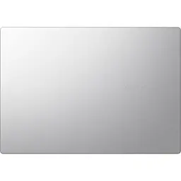 Ноутбук ASUS Vivobook S16 S3607QA-SH060X, Snapdragon X X1-26-100 до 2.98GHz, 16" WUXGA, 16GB, SSD 1TB, Qualcomm Adreno, Windows 11 Pro - мініатюра 12