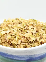Сушена капуста 100г - мініатюра 3