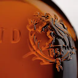 Віскі Loch Lomond Signature Blended Scotch Whisky, 40%, 0,7 л (34381) - мініатюра 4