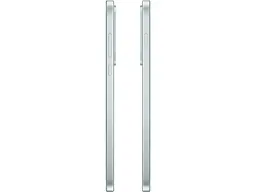 Смартфон OnePlus Ace 5 Ultra 16/512GB Blue (CN, Oxygen OS, є Play Market, без оновлень, без української мови) - мініатюра 5