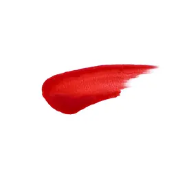 Блиск для губ Offtop Wow Glow Серце відтінок 01 (889625) - мініатюра 2