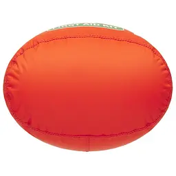 Гермочохол для аптечки Sea to Summit Lightweight Dry Bag First Aid, 3 л Помаранчевий - мініатюра 3