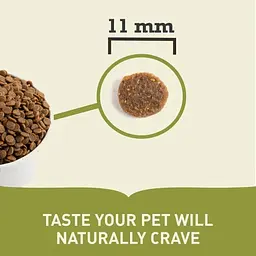 Сухий корм для цуценят всіх порід Acana Puppy Recipe з птицею 2 кг a50020 - мініатюра 2
