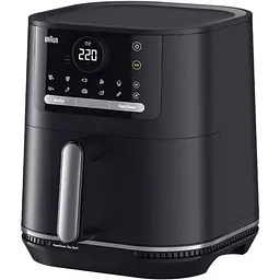 Мультипіч Braun HF 5050 IBK (0X12500008)