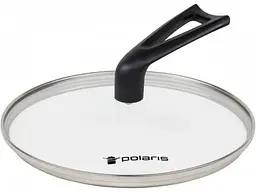 Кришка POLARIS SL 26 см. (004228)