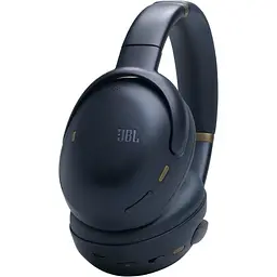 Навушники JBL Tour One M3 Blue (JBLTOURONEM3BLU) [168788] - мініатюра 6