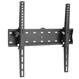 Кронштейн похилий для ТВ Cabletech UCH0193