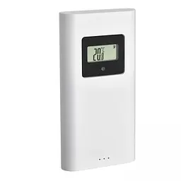 Метеостанція TFA Horizon 35115501 - мініатюра 4
