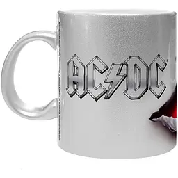 Чашка GB Eye AC/DC Razors Edge 320 мл - мініатюра 2
