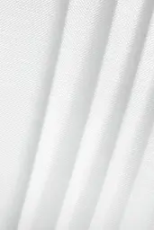 Валіза 82 См Samsonite NEXIS COTTON WHITE 82x56x32(35) KT1*05005 - мініатюра 7