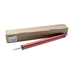 Вал гумовий HP LJ2100/LBP1000/iR1210/1230/1270F/1310/1370FRF5-2601-VE AHK (3205050)