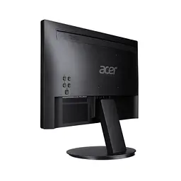Монітор Acer V206Qbi (UM.IV6EE.022) - мініатюра 7