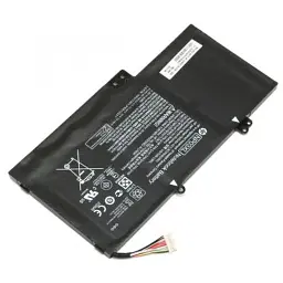 Акумулятор до ноутбука HP Envy x360 15-w NP03XL, 3720mAh (43Wh), 3cell, 11.4V, Li-ion (A47651) - мініатюра 4