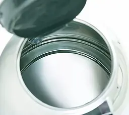 Чайник Електрочайник Tefal Express 2 KI170D40 - мініатюра 5