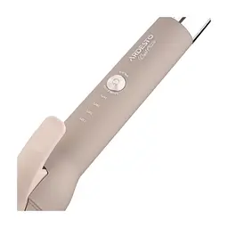 Плойка ARDESTO HC-Y700PERL - мініатюра 4