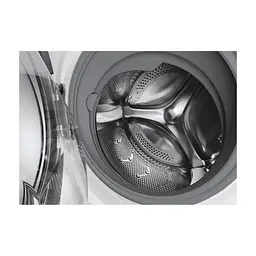 Стиральная машина Candy CSOW44644TWMB6-S - миниатюра 8