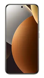 Смартфон Xiaomi Redmi Note 15 Pro+ 5G 8/256GB Mocha Brown - мініатюра 10