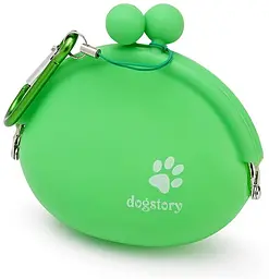Сумка для ласощів для собак YanHao DogStory