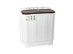 Пральна машина Ardesto WMH-B65C