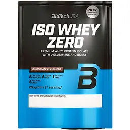 protein-biotech-iso-whey-zero-lactose-free-chocolate-25-h
