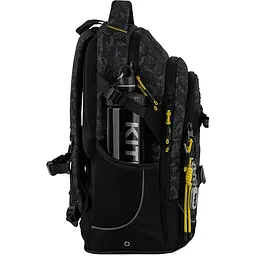 Рюкзак Kite Education teens 727M DC (DC25-727M) - мініатюра 5