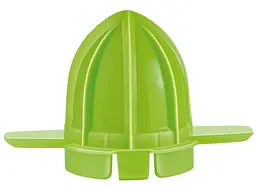Соковижималка Sencor SCJ 1051GR (6549504) - мініатюра 5