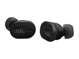 Навушники TWS JBL Tune Buds 2 Black (TBUDS2BLK)