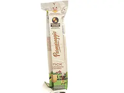 Сир твердий Parmigiano Reggiano Пармезан витриманий стік 100 г (80390817)
