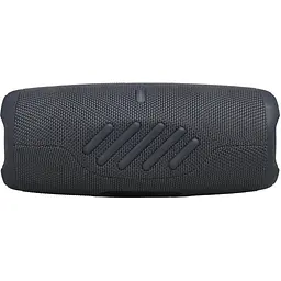 Акустична система JBL Charge Essential 3 Special Edition Black (JBLCHARGEES3SE) - мініатюра 4