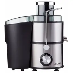 Соковижималка ARDESTO JEG-1000