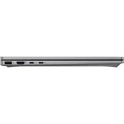 Ноутбук HP OmniBook X Flip 14-FM0154NG Meteor Silver (BZ7Z4EA) [176003] - мініатюра 9