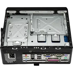 Корпус Gamemax ST102-200W BS - мініатюра 6