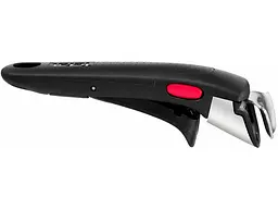 Набір сковорідок Tefal Ingenio Emotion L897S374 - мініатюра 6
