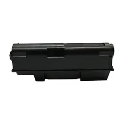 Тонер-картридж IPM Kyocera TK-350, 465г/туба, 20к, chip (TKKM100C) - мініатюра 3