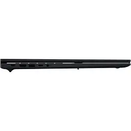 Ноутбук ASUS Vivobook 18 M1807HA 7 260 la 51GHz,18'',IPS,16GB DDR5,1TB,Без ОС - мініатюра 12