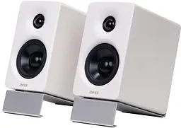 Акустична система Edifier M60 Bluetooth White (M60White)