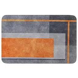 Вологопоглинаючий килимок Sticker Wall 400х600х3мм SW-00002552
