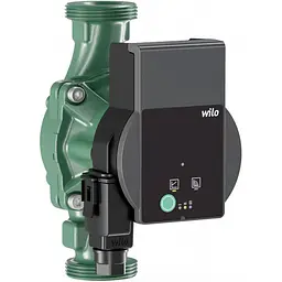 Циркуляційний насос Wilo Atmos PICO 30/1-6 (4232695)