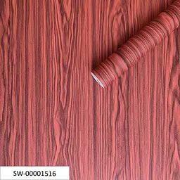 Плівка Sticker Wall на самоклейці 90см х 10м SW-00001516 - мініатюра 7