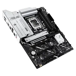 Материнська плата ASUS (PRIME Z890-P) - мініатюра 4