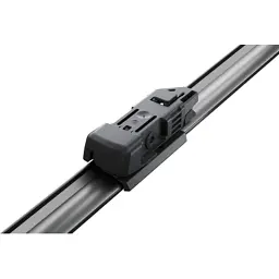Щітка склоочисника Bosch 3 397 007 640 - мініатюра 3