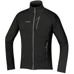 Кофта Directalpine Gavia 3.0 Black XXL (1053-55942.36-XXL)