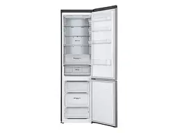 Холодильник LG GC-B509SMSM - мініатюра 3