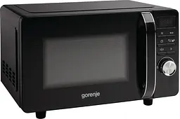 Мікрохвильова піч Gorenje MO20S4BC (M20XYZ) (6807725) - мініатюра 4