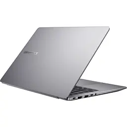 Ноутбук ASUS ExpertBook P5 P5405CSA-NZ0954, Intel Core Ultra 5 226V до 4.5GHz, 14" WQXGA, 16GB, SSD 1TB, Intel Arc 130V Graphics, Free DOS - мініатюра 10