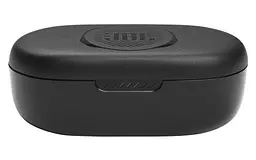 Гарнітура JBL QUANTUM TWS Black (JBLQUANTUMTWSBLK) - мініатюра 4