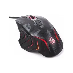 Миша A4Tech Bloody J95s Satellite [70165] - мініатюра 5