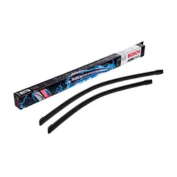 Щітка склоочисника Bosch 3 397 118 934 - мініатюра 2