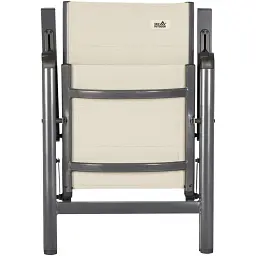 Стул раскладной Skif Outdoor Cardinal - мініатюра 6