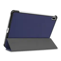 Чохол Primo для планшета Huawei MatePad Pro 10.8" (MRX-W09 / MRX-W19 / MRX-AL09) Slim Dark Blue - мініатюра 3